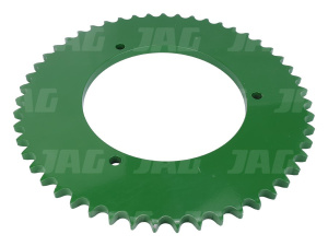 JAG22-0043 Zębatka Z51 JAG PREMIUM, JOHN DEERE Z39311