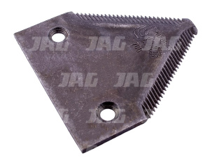 JAG21-0149 Nożyk kosy