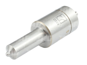 JAG99-0451 Końcówka wtrysku 7