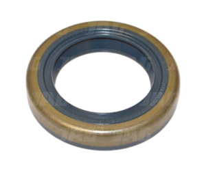 01026889B Uszczelniacz CORTECO, CORTECO 01026889B JOHN DEERE VPK1442