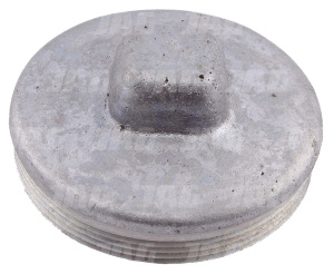 JAG48-0144 Zaślepka