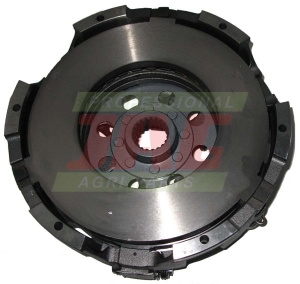 X805.230.003 Docisk kompletny KAWE, LuK 225002321 KAWE 8127