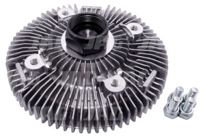 87334143 Sprzęgło wiskotyczne