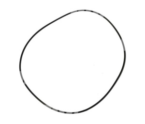 215896 Oring Oryginał CLAAS