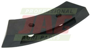 JAG03-0054 Klocek teflonowy Oryginal CLAAS