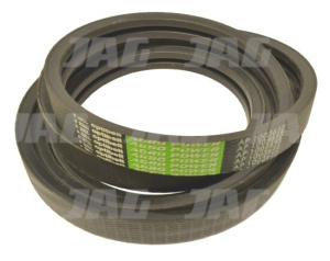AP1003613 Pas Optibelt Agro Power, CLAAS 0007564660 756466.0