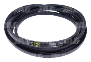 0102464 Pas klinowy GATES AGRI, AGCO 1730976M1 730976M1