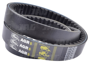 0112189 Pas Gates Agri