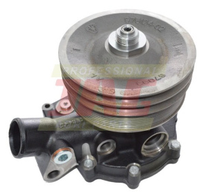 836867092 Pompa wody OMP (475.106)