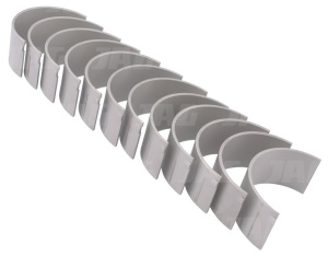 JAG99-0027A Zestaw panewek