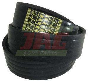 1426260 Pas Gates Agri