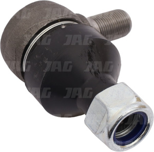 JAG48-0123 Przegub kulowy, IHC A40962 D120800