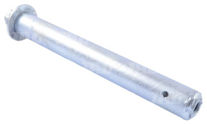 JAG04-0850 Prowadnica sprężyny napinającej