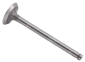 JAG99-0170 Zawór wydechowy 738944M1
