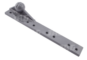 JAG01-0008 Główka kosy, CLAAS 000522190 0006112170