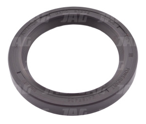 JAG99-0037 Uszczelniacz wału korbowego przód