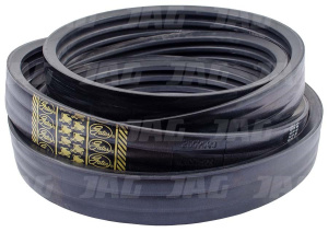 2657509 Pas Gates Agri