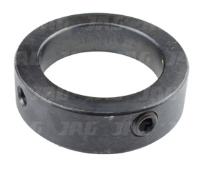 238509 Pierścień zabezpieczający do Grae 45