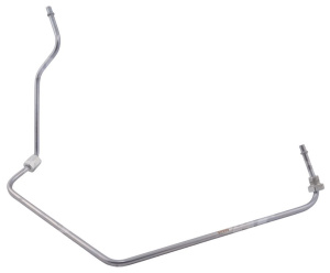 1876623M94 Przewód paliwowy Oryginał URSUS