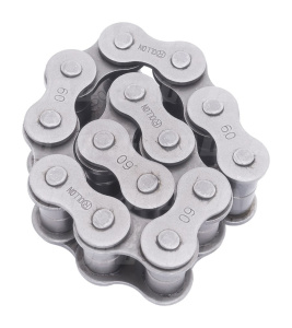 JAG22-0018 Łańcuch spinający ROLLON-SOLID, JOHN DEERE AN102383