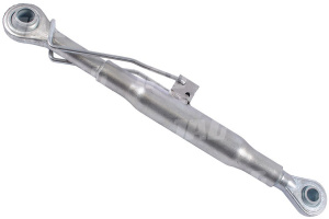 AL39170 Łącznik górny