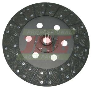 (3637) Tarcza sprzęgłowa SAFFA