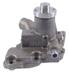 0.015.2993.4 Pompa wody KEBA, DEUTZ FAHR 0.015.2993.4 1529934