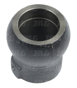 JAG02-0065 Podtrzymka wałka targańca, CLAAS 0006133080