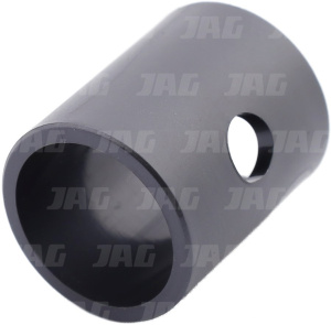 623332 Tulejka teflonowa Oryginał CLAAS