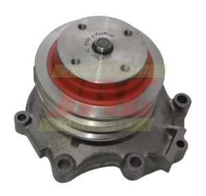 81863835 Pompa wody OMP