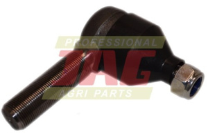 JAG18-0003 Przegub kulowy, NEW HOLLAND 80350679 MASSEY FERGUSON 7001702M91