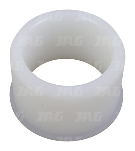 JAG06-0045 Tulejka teflonowa JAG PREMIUM, CLAAS 0006245461 0006245460