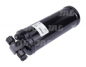 84058791 Osuszacz klimatyzacji Premium, NEW HOLLAND 84058791 86026354