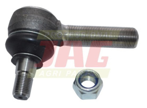 JAG18-0026 Przegub kulowy