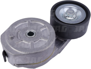 1144350 Napinacz paska, CLAAS 1144350 0011443500