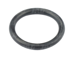 16.3x2.4 Oring