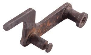 Dźwignia C330 R846170 /C32/