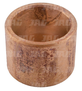 50/01-122/0 Tulejka koła biegu wstecznego