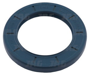 01001689B Uszczelniacz CORTECO