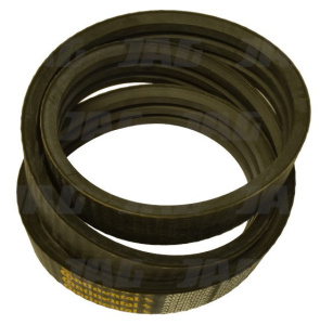 213.017.3F Continental Agridur wzmacniany, AGCO 41990054 D41990054