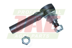 JAG48-0071 Przegub kulowy ROTA