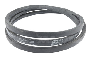 17.0X2261 Pas klinowy CONTINENTAL AGRIDUR, JOHN DEERE Z57084 AZ100808