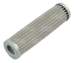 090124282 Filtr hydrauliczny