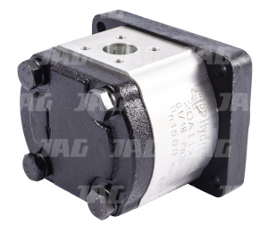 JAG48-0004 Pompa hydrauliczna