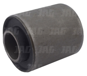 16001743 Odbojnik metalowo-gumowy