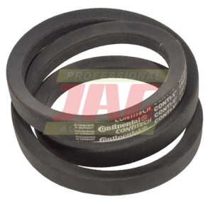 22.0x1375 Pas Continental C54, AGCO 1483880M1 ARBOS B42872