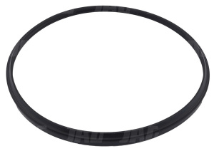JAG23-0086 Uszczelniacz koła pasowego