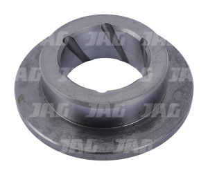 TULEJA Z KOŁNIERZEM 3907155M1.01