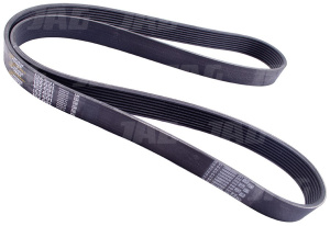 152.691 Pas Continental Agridur, CLAAS 7700062253 JOHN DEERE R122126