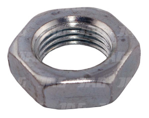 54230617 Nakrętka drążka